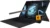 Asus ROG Flow Z13 2022 GZ301ZA-LD049WS Gaming Laptop (12th Gen Core i5/ 16GB/ 512GB SSD/ Win11 Home)