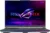 Asus ROG Strix G16 G614JV-N4474WS Gaming Laptop (13th Gen Core i7/ 16GB/ 1TB SSD/ Win11/ 8GB Graph)