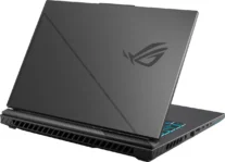 Asus ROG Strix G16 G614JV-N4474WS Gaming Laptop (13th Gen Core i7/ 16GB/ 1TB SSD/ Win11/ 8GB Graph)