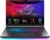 Asus ROG Strix G16 G615LW-RV148WS Gaming Laptop (Intel Core Ultra 9 275HX / 32GB/ 1TB SSD/ Win11/ 16GB RTX 5080 Graphics)
