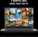 Asus ROG Strix G16 G615LW-RV148WS Gaming Laptop (Intel Core Ultra 9 275HX / 32GB/ 1TB SSD/ Win11/ 16GB RTX 5080 Graphics)