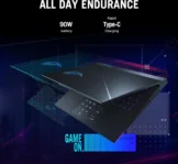 Asus ROG Strix SCAR 16 2024 G634JZR-CM932WS Gaming Laptop (14th Gen Core i9/ 32GB/ 2TB SSD/ Win11 Home/ 12GB Graph)