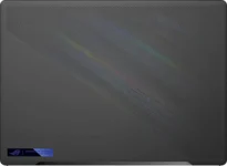 Asus ROG Zephyrus G14 GA402RJZ-L4134WS Gaming Laptop (AMD Ryzen 7 6800HS/ 16GB/ 1TB SSD/ Win11/ 8GB Graph)