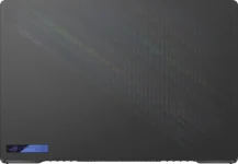 Asus ROG Zephyrus G15 2022 GA503RW-LN067WS Gaming Laptop (AMD Ryzen 9 6900HS/ 16GB/ 1TB SSD/ Win11 Home/ 8GB Graph)