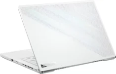 Asus ROG Zephyrus G15 GA503QM-HQ172TS Gaming Laptop (AMD Ryzen 9 5900HS/ 16GB/ 1TB SSD/ Win10 Home/ 6GB Graph)