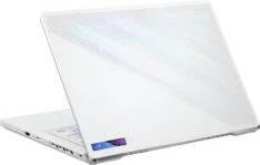 Asus ROG Zephyrus G15 GA503RW-LN066WS Gaming Laptop (AMD Ryzen 9 6900HS/ 16GB/ 1TB SSD/ Win11 Home/ 8GB Graph)