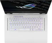 Asus ROG Zephyrus G15 GA503RW-LN066WS Gaming Laptop (AMD Ryzen 9 6900HS/ 16GB/ 1TB SSD/ Win11 Home/ 8GB Graph)