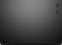 Asus TUF Gaming A14 FA401WV-RG475WS Gaming Laptop (AMD Ryzen 9 AI HX 370/ 16GB/ 1TB SSD/ Win11 Home/ 8GB Graph)