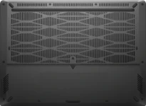 Asus TUF Gaming A14 FA401WV-RG475WS Gaming Laptop (AMD Ryzen 9 AI HX 370/ 16GB/ 1TB SSD/ Win11 Home/ 8GB Graph)