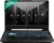 Asus TUF Gaming A15 FA506NCR-HN075WS Laptop (AMD Ryzen 7 7435HS/ 16GB / 512GB SSD/ Win11 Home / 4GB Graph)