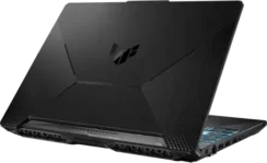 Asus TUF Gaming A15 FA506NCR-HN075WS Laptop (AMD Ryzen 7 7435HS/ 16GB / 512GB SSD/ Win11 Home / 4GB Graph)