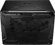 Asus TUF Gaming A15 FA506NCR-HN075WS Laptop (AMD Ryzen 7 7435HS/ 16GB / 512GB SSD/ Win11 Home / 4GB Graph)