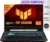 Asus TUF Gaming A15 FA566NCR-HN117W Laptop (AMD Ryzen 7 7435HS/ 16GB / 1TB SSD/ Win11 Home / 4GB Graph)