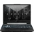 Asus TUF Gaming F15 FX506HF-HN075W Gaming Laptop (11th Gen Core i5/ 8GB/ 512GB SSD/ Win11/ 4GB Graph)
