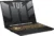 Asus TUF Gaming F15 FX577ZE-HN072WS Laptop (12th Gen Core i7/ 16GB/ 1TB SSD/ Win11/ 4GB Graph)