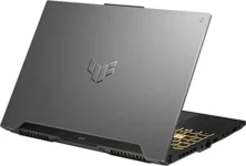 Asus TUF Gaming F15 FX577ZE-HN072WS Laptop (12th Gen Core i7/ 16GB/ 1TB SSD/ Win11/ 4GB Graph)