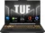 Asus TUF Gaming F16 FX677VB-RL097WS Laptop (Intel Core 5 210H/ 32GB/ 1TB SSD/ Win11/ 4GB Graph)