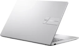 Asus VivoBook 14 2023 X1404VA-NK522WS Laptop (13th Gen Core i5/ 8GB/ 512GB SSD/ Win11 Home)