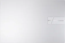 Asus VivoBook 14 2023 X1404VA-NK522WS Laptop (13th Gen Core i5/ 8GB/ 512GB SSD/ Win11 Home)