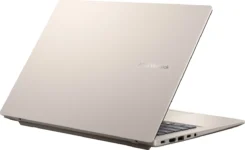 Asus Vivobook 14 2025 X1407CA-LY1581WS Laptop (Intel Core Ultra 5 225H/ 16GB/ 1TB SSD/ Win11)