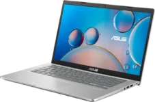 Asus VivoBook 14 X415EA-EK322WS Notebook (11th Gen Core i3/ 8GB/ 512GB SSD/ Win11 Home)