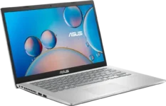 Asus VivoBook 14 X415EA-EK322WS Notebook (11th Gen Core i3/ 8GB/ 512GB SSD/ Win11 Home)