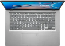 Asus VivoBook 14 X415EA-EK322WS Notebook (11th Gen Core i3/ 8GB/ 512GB SSD/ Win11 Home)