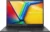 Asus Vivobook 14X K3405ZF-LY541WS Laptop (12th Gen Core i5/ 16 GB RAM/ 512 GB SSD/ Win 11/ 4 GB Graphics)