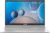 Asus VivoBook 15 2021 X515JA-BQ302W Laptop (10th Gen Core i3/ 8GB/ 1TB HDD/ Win11 Home)