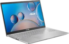 Asus VivoBook 15 2021 X515JA-BQ302W Laptop (10th Gen Core i3/ 8GB/ 1TB HDD/ Win11 Home)