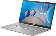 Asus VivoBook 15 2021 X515JA-BQ302W Laptop (10th Gen Core i3/ 8GB/ 1TB HDD/ Win11 Home)