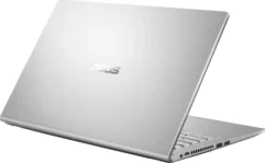 Asus VivoBook 15 2021 X515JA-BQ501W Laptop (10th Gen Core i5/ 8GB/ 1TB HDD/ Win11 Home)