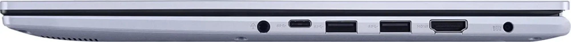 Asus Vivobook 15 2022 X1502ZA-EJ515WS Laptop (12th Gen Core i5/ 8GB/ 512GB SSD/ Win11)