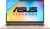 Asus Vivobook 15 2025 X1504VA-NJ3700WS Laptop (13th Gen Core i3/ 8GB/ 512GB SSD/ Win11)