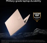 Asus Vivobook 15 2025 X1504VA-NJ3700WS Laptop (13th Gen Core i3/ 8GB/ 512GB SSD/ Win11)
