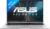 Asus Vivobook 15 M1502QA-EJ742WS Laptop (Ryzen 7 5800H/ 16GB/ 512GB SSD/ Win11)