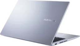 Asus Vivobook 15 M1502QA-EJ742WS Laptop (Ryzen 7 5800H/ 16GB/ 512GB SSD/ Win11)