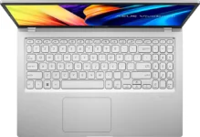 Asus VivoBook 15 X1500EA-EJ3379WS Laptop (11th Gen Core i3/ 8GB/ 512GB SSD/ Win11)
