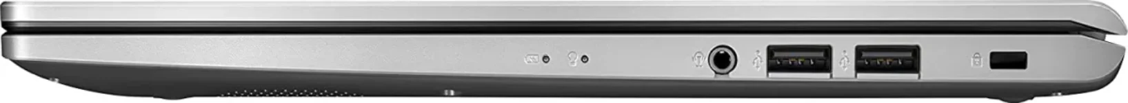 Asus VivoBook 15 X1500EA-EJ3379WS Laptop (11th Gen Core i3/ 8GB/ 512GB SSD/ Win11)