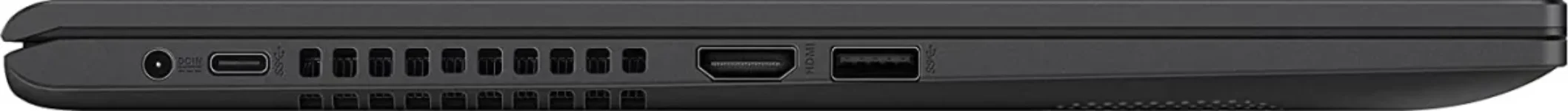 Asus VivoBook 15 X1500EA-EJ3381WS Laptop (11th Gen Core i3/ 8GB/ 512GB SSD/ Win11)