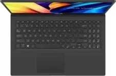 Asus VivoBook 15 X1500EA-EJ522WS Laptop (11th Gen Core i5/ 8GB/ 512GB SSD/ Win11)