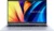 Asus Vivobook 15 X1502ZA-EJ531WS Laptop (12th Gen Core i5/ 8GB/ 512GB SSD/ Win11)