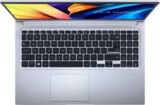 Asus Vivobook 15 X1502ZA-EJ531WS Laptop (12th Gen Core i5/ 8GB/ 512GB SSD/ Win11)