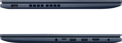 Asus Vivobook 15 X1502ZA-EJ532WS Laptop (12th Gen Core i5/ 8GB/ 512GB SSD/ Win11)