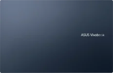 Asus Vivobook 15 X1502ZA-EJ532WS Laptop (12th Gen Core i5/ 8GB/ 512GB SSD/ Win11)