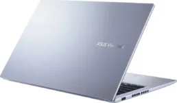 Asus Vivobook 15 X1502ZA-EJ545WS Laptop (12th Gen Core i5/ 16GB/ 512GB SSD/ Win11)