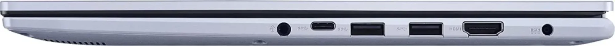 Asus Vivobook 15 X1502ZA-EJ953WS Laptop (12th Gen Core i3/ 8GB/ 512GB SSD/ Win11)