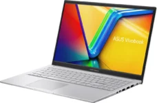 Asus Vivobook 15 X1504VA-BQ321WS Laptop (13th Gen Core i3/ 8GB/ 512GB SSD/ Win11)