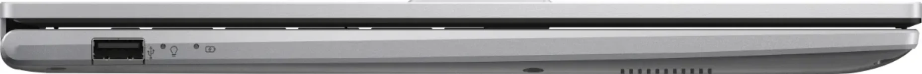 Asus Vivobook 15 X1504VA-BQ321WS Laptop (13th Gen Core i3/ 8GB/ 512GB SSD/ Win11)