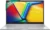 Asus Vivobook 15 X1504VA-D5341WS Laptop (13th Gen Core i3/16GB/ 512GB SSD/ Win11)